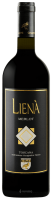 lienà merlot